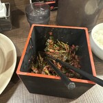 らーめん ２国 - 