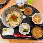 フォレスト鳴沢　ゴルフ＆カントリークラブ - 