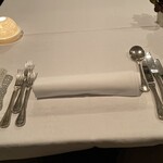 オステリア・エノテカ・ダ・サスィーノ - 