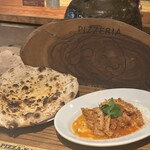 Pizzeria Bakka M'unica - 