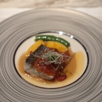 ヘイフンテラス - 