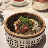 ヘイフンテラス - 