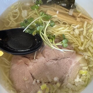 ラーメン厨房 大_0