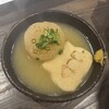 ぽんしゅや 三徳六味 四条烏丸店