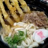 資さんうどん 前橋西店