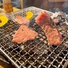 ホルモン焼味紘 - 