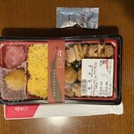 日本一 - 料理写真: