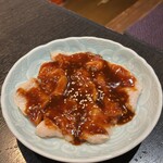 本格焼肉 寿香苑 あまつぼ - 