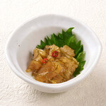 村さ来 - 数の子三昧
