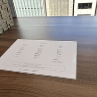 焼肉うしごろ 銀座店 - 