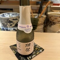 鮨 三國 - 