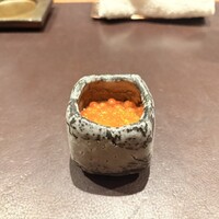イル アオヤマ - 
