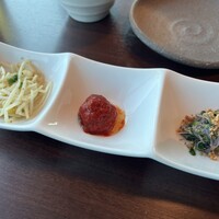 天空焼肉 星遊山 - 