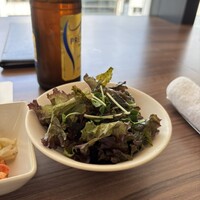 焼肉うしごろ 銀座店 - 