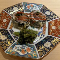 鮨 三國 - 