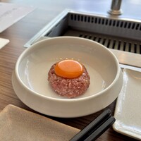 焼肉うしごろ 銀座店 - 