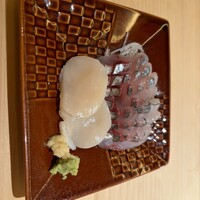 鮨 三國 - 
