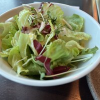 天空焼肉 星遊山 - 