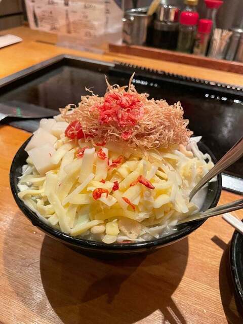 Oshio Kakoi Ten photo 2