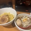 らーめん蓮 三軒茶屋店
