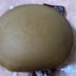 住吉菓庵 喜久寿 - 