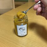 天然酵母の食パン専門店 つばめパン&Milk - 