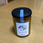 天然酵母の食パン専門店 つばめパン&Milk - 