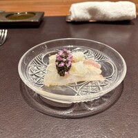 イル アオヤマ - 