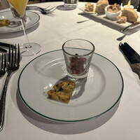 ブラッスリーオザミ 東京スカイツリータウン・ソラマチ店 -  ブラッスリーオザミ 東京スカイツリータウン・ソラマチ店 -