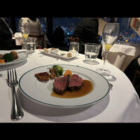 ブラッスリーオザミ 東京スカイツリータウン・ソラマチ店 -  ブラッスリーオザミ 東京スカイツリータウン・ソラマチ店 -