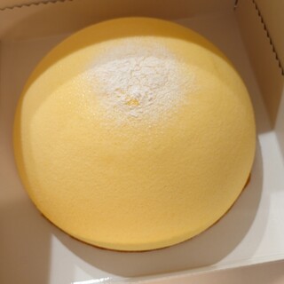 ガトー・プーリア_1