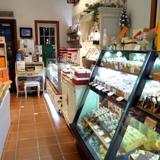 ガトー・プーリア_2