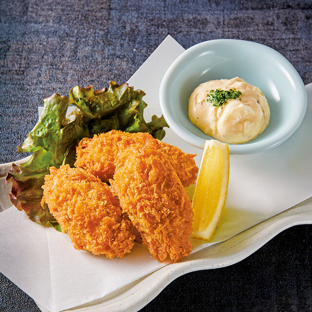 Mura Saki Ooizumigakuen Ten photo 3