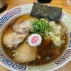 Ramen Dream 桐麺