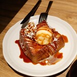 たま - フレンチトースト