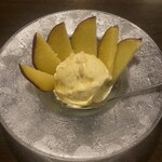 会津馬刺し 博多もつ鍋 しょうちゃん - 