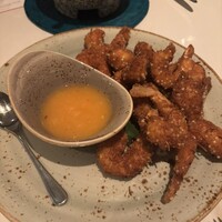 FONDA MEXICANA New York 銀座店 - 