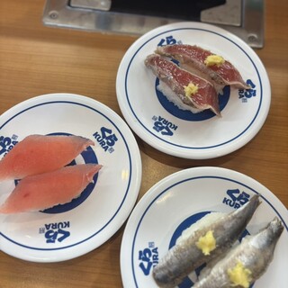 無添 くら寿司_0