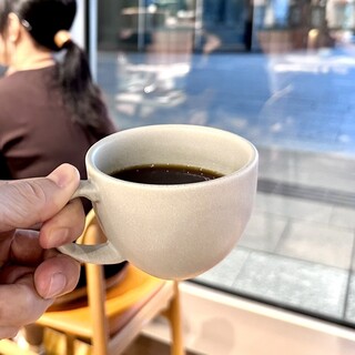 365日とCOFFEE_1