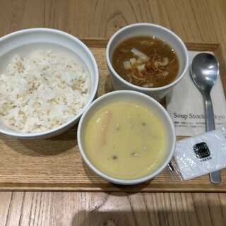 スープストックトーキョー_1