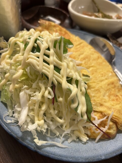 Iki Izakaya Honoji photo 3