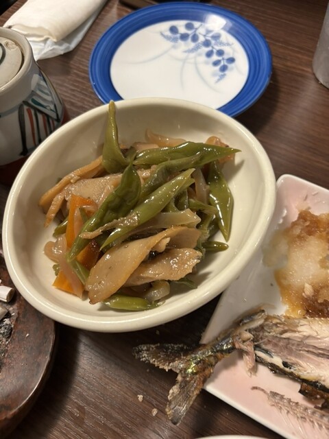 Iki Izakaya Honoji photo 4