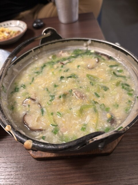 Iki Izakaya Honoji photo 2