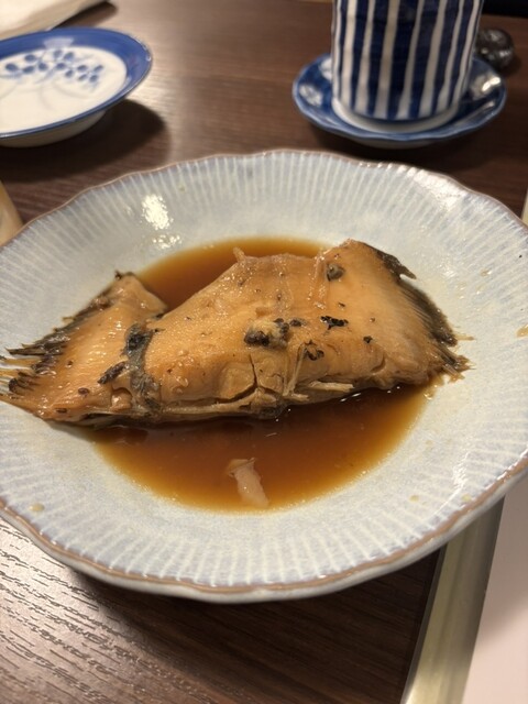 Iki Izakaya Honoji photo 5