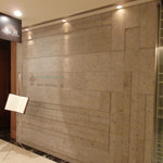 カントニーズ 燕 - 外観２、迷子レベル０