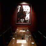 黒亀 金山南口本店