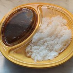 キッチンオリジン - 料理写真: