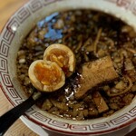 自家製麺 うろた - 