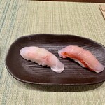 天満宮 鮨 ゆのか - 