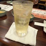 串市 西船橋南口店 - 